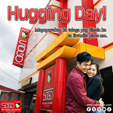 pinayflix sogo|Sogo lang numberwan .